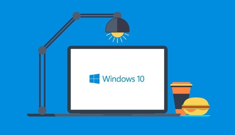 Αγόρασε κλειδί Microsoft Office 2016 ή 2019 και πάρε εντελώς δωρεάν κλειδί Windows 10 Pro ή Home&#33;