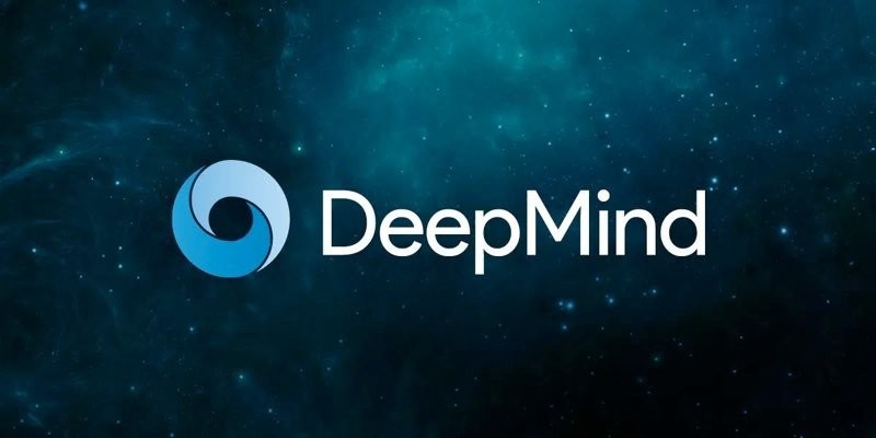 DeepMind: Η τεχνολογία AI της Google στην υπηρεσία της κατανόησης και καταπολέμησης του κορωνοϊού