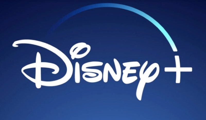Disney+: Λανσάρισμα στην Ευρώπη με μειωμένη ανάλυση λόγω κορωνοϊού