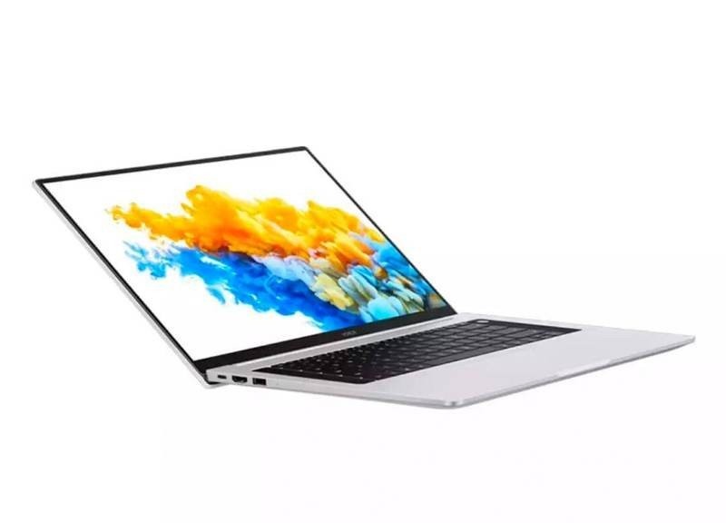 Honor MagicBook Pro 2020: Επίσημα με 10ης γενιάς Intel Core και 16GB RAM