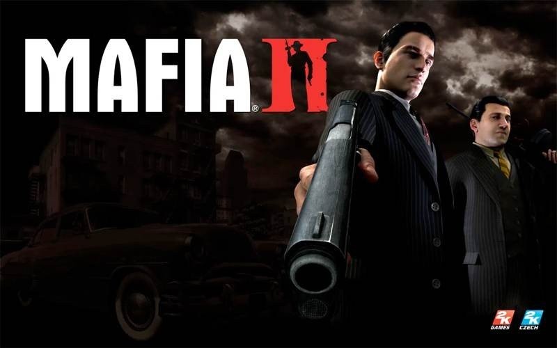 Mafia: «Ξύπνησε» ο λογαριασμός στο Twitter, έρχεται νέο game;