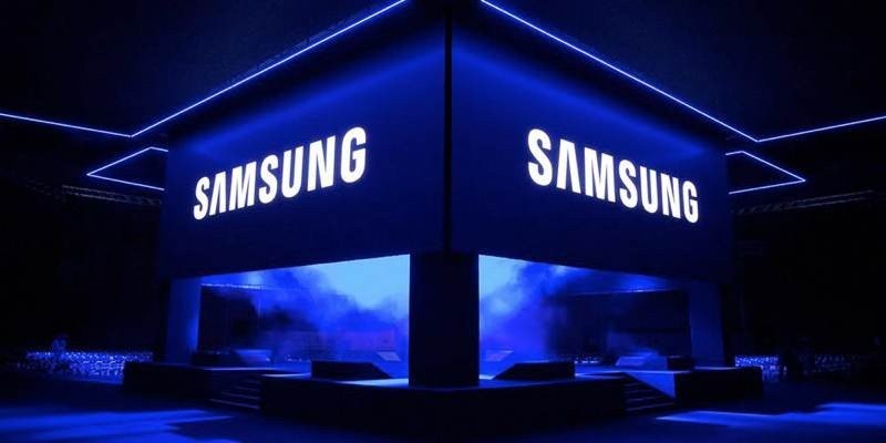 Samsung: Επέκταση εγγύησης και επισκευές κατ&#x27; οίκον σε Ελλάδα και Κύπρο