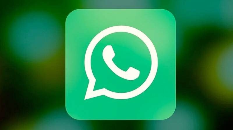 WhatsApp: Έρχεται λειτουργία αποστολής αυτοκαταστρεφόμενων εικόνων