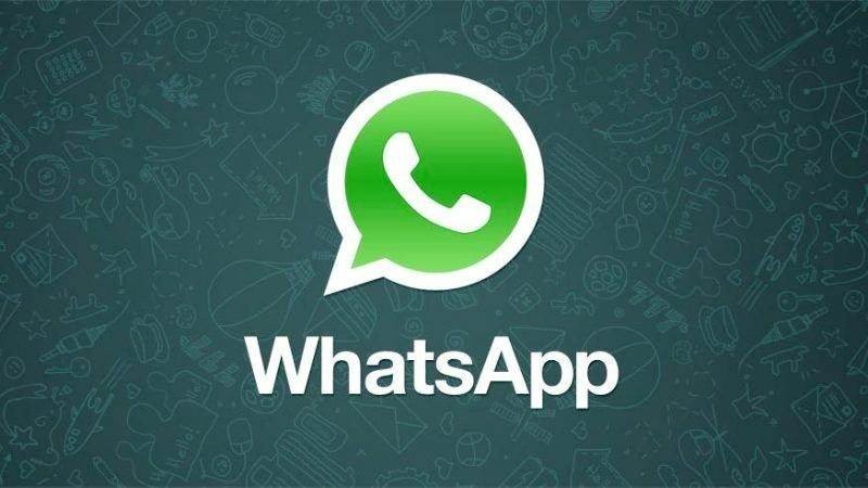 WhatsApp: End-to-end κρυπτογράφηση των backups σε Android και iOS