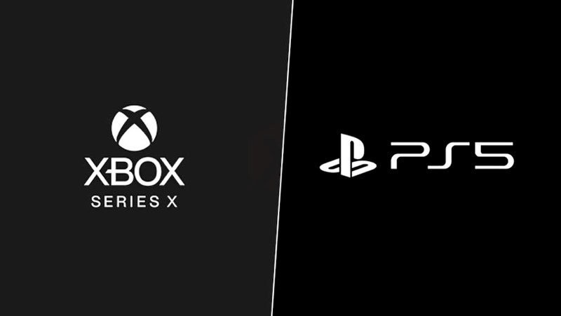 PS5 vs Xbox Series X: Σύγκριση τεχνικών χαρακτηριστικών