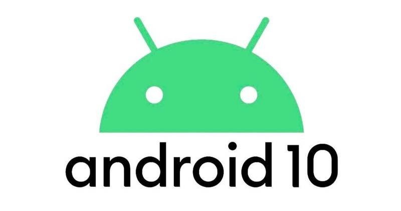 Android 10: Πρώτα στοιχεία από τη Google για τον αριθμό συσκευών που το χρησιμοποιούν