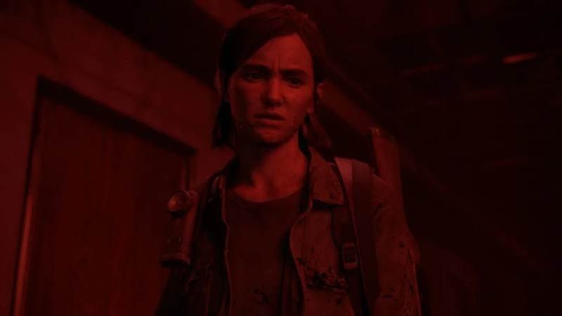 The Last of Us Part II: Ρεκόρ με 4 εκατ. πωλήσεις σε 3 ημέρες
