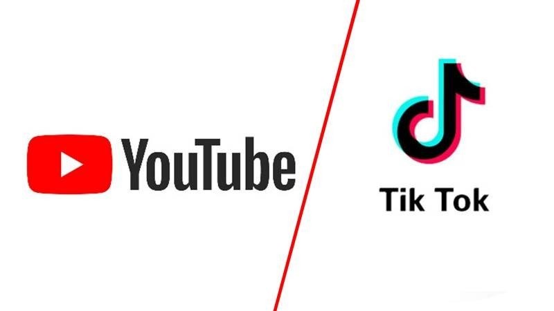 YouTube: Δοκιμάζει λειτουργία για videos 15 δευτερολέπτων, όπως το TikTok