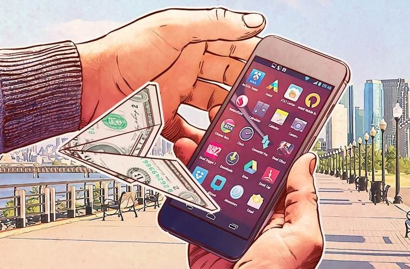 Cerberus: Το banking Trojan για Android συσκευές διατίθεται δωρεάν σε υπόγεια φόρουμ