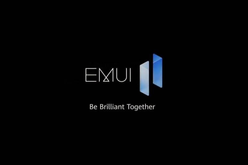 Δες πότε θα αναβαθμιστεί η Huawei συσκευή σου στο EMUI 11 (επίσημο χρονοδιάγραμμα)