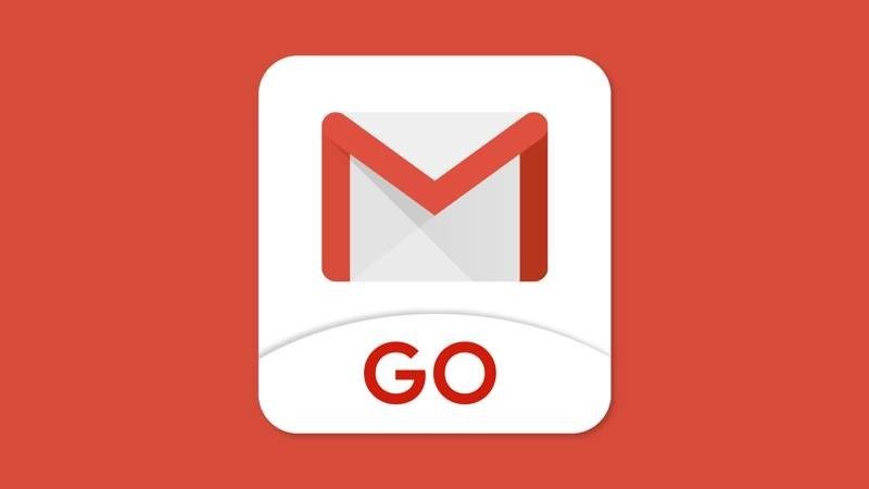 Gmail Go: Η «ελαφριά» εφαρμογή Gmail ανοίγει για όλες τις συσκευές Android
