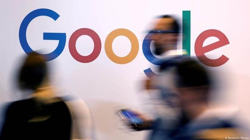 Στα σκαριά ομαδική αγωγή από developers κατά της Google για την προμήθεια 30%