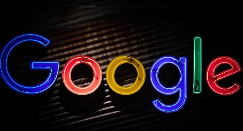 Επίσημο: Αγωγή του Υπουργείου Δικαιοσύνης των ΗΠΑ κατά της Google