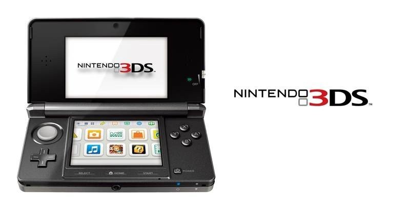 Nintendo: Κλείνει τα eShops των Wii U και 3DS τον Μάρτιου του 2023