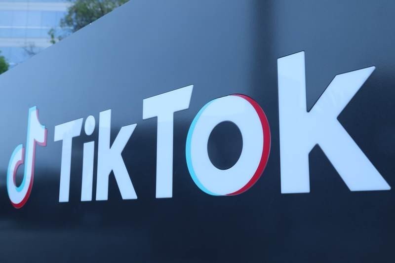 TikTok Pulse: Το νέο πρόγραμμα ανταμοιβής των δημιουργών περιεχομένου