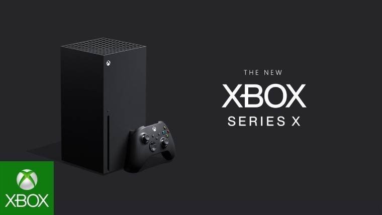 Microsoft: Δεν ανεβάζει την τιμή των Xbox Series X&#x2F;S για την ώρα