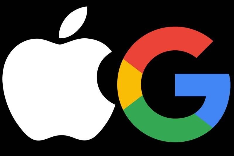 Apple και Google ενώνουν τις δυνάμεις τους με τη The Next G Alliance για δίκτυα 6G