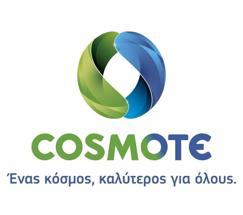 COSMOTE Fiber: Ξεπέρασαν τις 480.000 οι γραμμές οπτικής ίνας μέχρι το σπίτι σε όλη την Ελλάδα