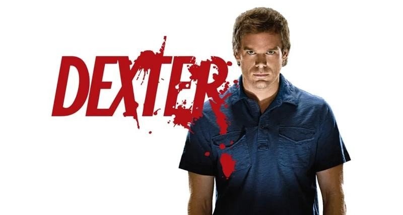 Dexter: Πρώτο teaser για τη μεγάλη επιστροφή