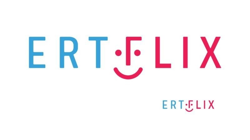 ERTFLIX: Διαθέσιμο σε τηλεοράσεις LG με webOS