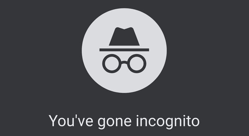 Google: Απειλείται με πρόστιμο $5 δισ. για παρακολούθηση των χρηστών στο Incognito Mode