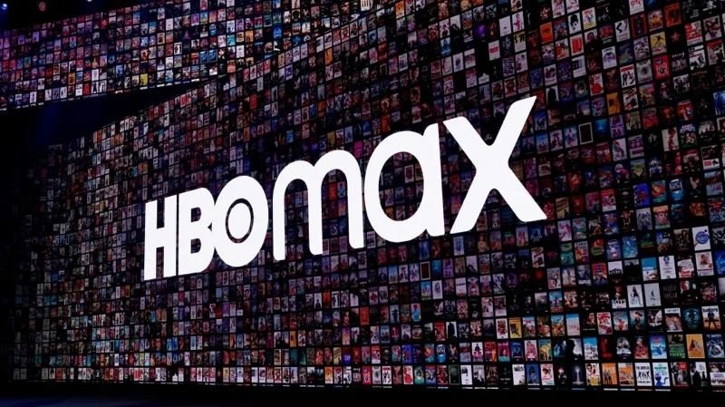 HBO Max: Ετοιμάζει φθηνότερη συνδρομή με διαφημίσεις, χωρίς πρόσβαση στις πρεμιέρες ταινιών