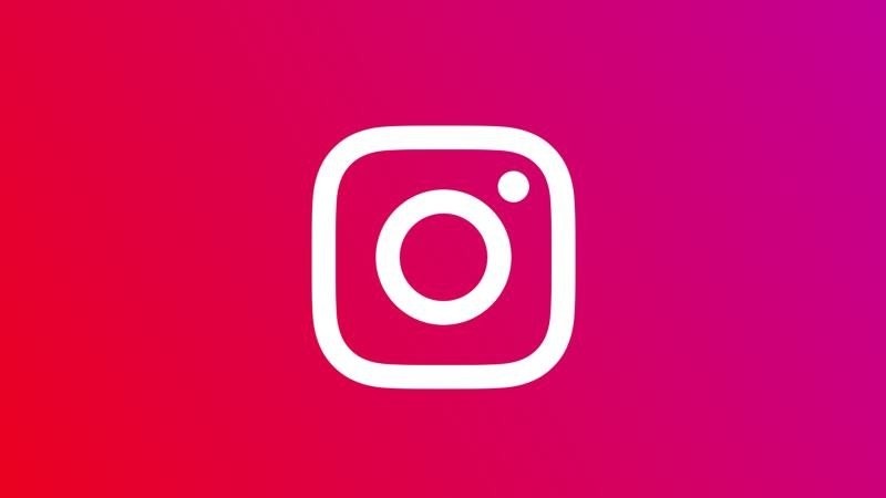 Instagram: Τέλος στο swipe up, αντικατατάσταση με stickers&#33;