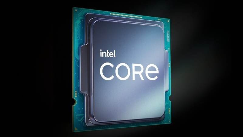 Η Intel ανακοινώνει πληθώρα νέων επεξεργαστών στο CES 2021