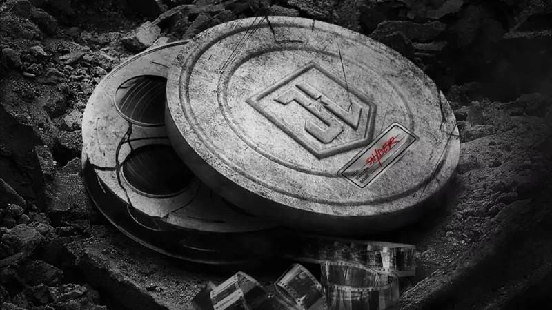 Zack Snyder’s Justice League: Πρεμιέρα στις 18 Μαρτίου 2021 αποκλειστικά στο HBO Max