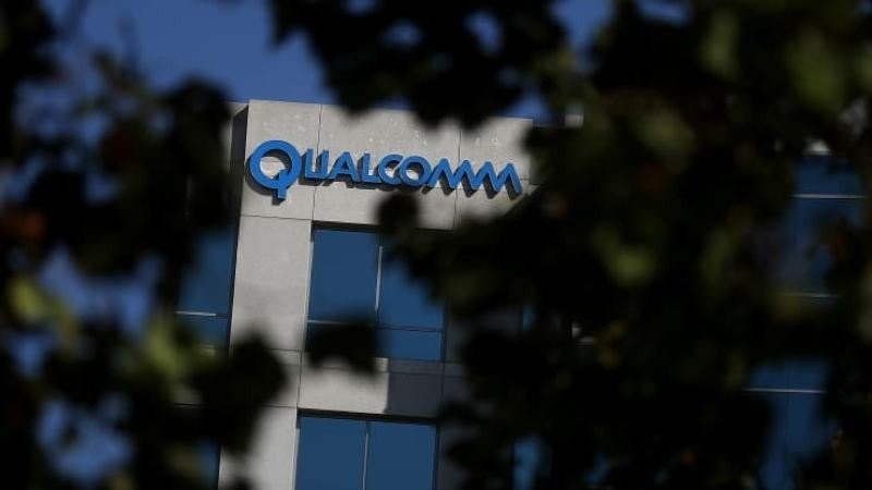 Η Qualcomm προσπαθεί και επίσημα να σαμποτάρει τη συμφωνία εξαγοράς της ARM από την Nvidia