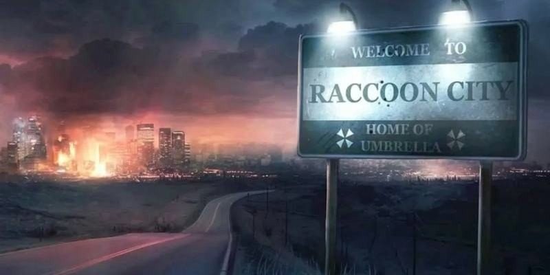 Resident Evil: Welcome to Raccoon City, το reboot της ταινίας έρχεται τον Σεπτέμβριο