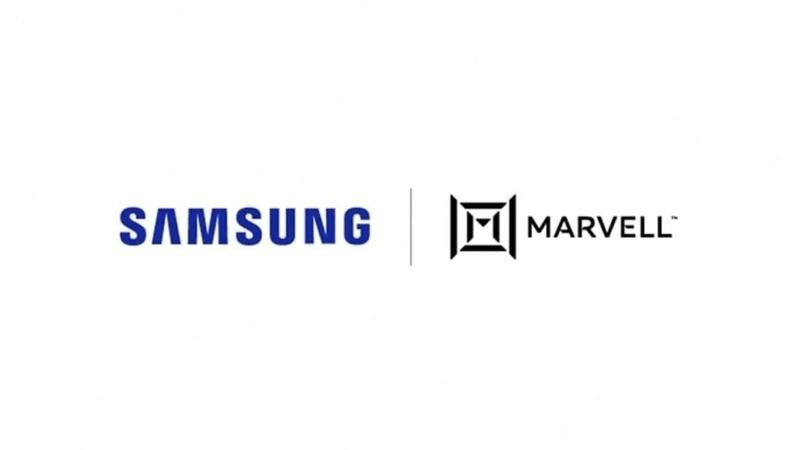 Samsung και Marvell παρουσιάζουν νέο System-on-a-Chip για να προωθήσουν τα 5G δίκτυα