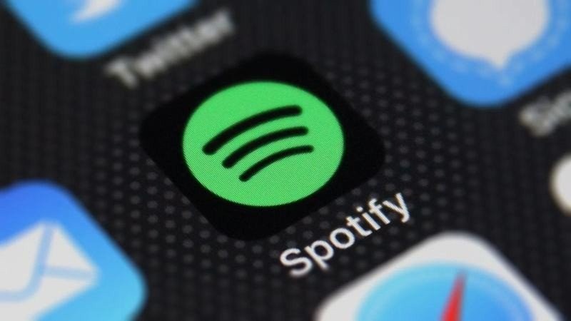 Spotify HiFi: Έρχεται μέσα στο 2021 το νέο πρόγραμμα για κορυφαία ποιότητα ήχου