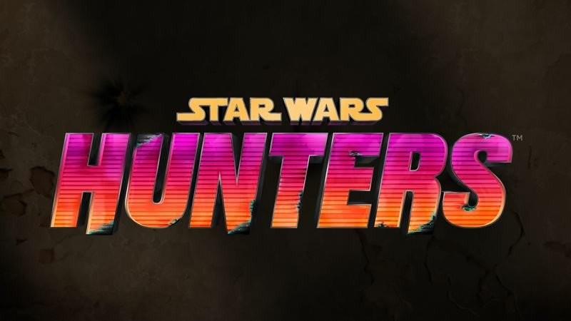 Star Wars: Hunters, το νέο δωρεάν MOBA έρχεται στο Nintendo Switch