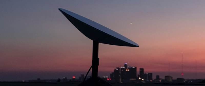 Starlink: Έφτασε ήδη τους 10.000 χρήστες η υπηρεσία δορυφορικού Internet της SpaceX