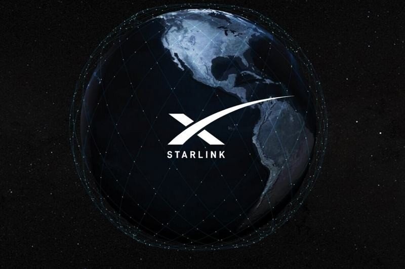 Starlink: Βγαίνει από τη beta το καλοκαίρι, γίνεται mobile πριν το τέλος του έτους