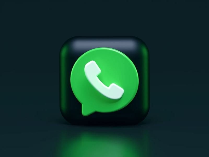 WhatsApp: Έρχεται διαμοιρασμός φωτογραφιών σε καλύτερη ποιότητα