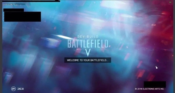 Battlefield V: Αυτό είναι το νέο επεισόδιο και θα επιστρέψει τη σειρά στον Β&#x27; Παγκόσμιο Πόλεμο