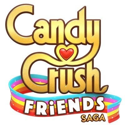 Candy Crush Friends Saga: Κυκλοφορεί στις 11 Οκτωβρίου για Android, iOS και Windows με πολλά νέα στοιχεία [Video]