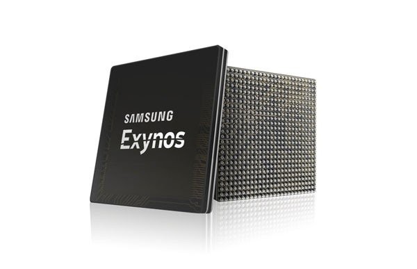 Samsung Galaxy S10: Θα διαθέτει νέο Exynos SoC με ενσωματωμένο ξεχωριστό επεξεργαστή για Τεχνητή Νοημοσύνη