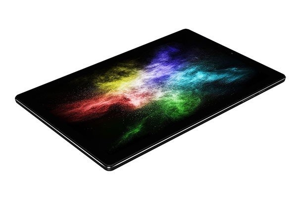 Chuwi HiPad: Το νέο gaming tablet με οθόνη 10.1&#x27;&#x27; FHD και deca-core επεξεργαστή σε πολύ προσιτή τιμή