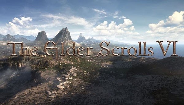 The Elder Scrolls VI: Ανακοινώθηκε επίσημα το νέο επεισόδιο&#33; [Video]