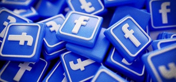 Facebook: 1.49 δισ. καθημερινοί χρήστες, 2.27 δισ. μηνιαίοι χρήστες και μεγάλη αύξηση του διαφημιστικού τζίρου