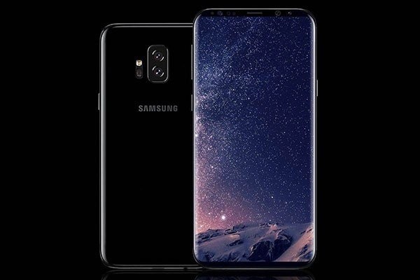 Samsung Galaxy S10&#x2F;S10+: Παρουσίαση στις αρχές Ιανουαρίου για να κάνει χώρο για το αναδιπλώμενο Galaxy X
