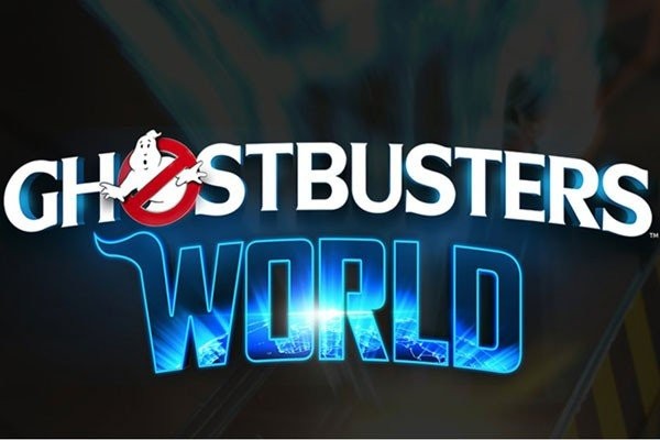 Ghostbusters World: Άνοιξαν οι προεγγραφές για το νέο παιχνίδι επαυξημένης πραγματικότητας σε Android και iOS [Video]