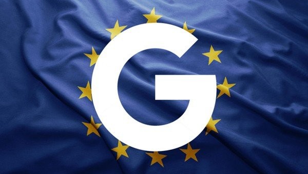 Google: Θα χρεώνει έως $40 τους κατασκευαστές για κάθε συσκευή που χρησιμοποιεί τις υπηρεσίες της στην Ευρώπη