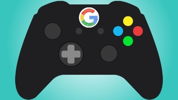 Αναφορά: Η Google ετοιμάζει συνδρομητική υπηρεσία game streaming και μιλά με κορυφαία studios