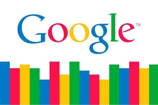 Google: Παραδέχεται ότι επιτρέπει στους developers να εκμεταλλεύονται τα δεδομένα των χρηστών από την υπηρεσία Gmail