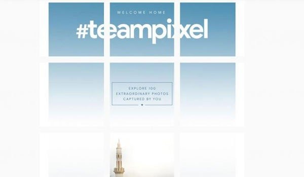 @googlepixel: Ο επίσημος λογαριασμός της Google για τα Pixel smartphones στο Instagram κρύβει εκπλήξεις