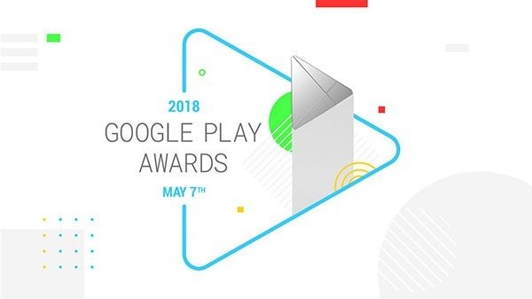 Google Play Awards 2018: Αυτές είναι οι υποψηφιότητες για τις κορυφαίες εφαρμογές Android της χρονιάς στο Google Play